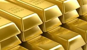 Ghana and Mali Overhaul Gold Sector Regulations to Boost Transparency and Market Accountability