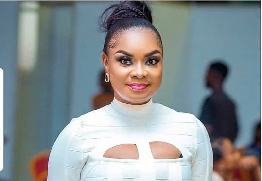Beverly Afaglo: Family announces new venue for funeral service