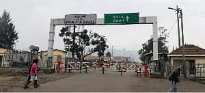 DRC and Rwanda Reopen Key Border Crossing Following Ebola-Induced Closure