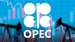 OPEC+ Members Including Saudi Arabia and Russia Set to Boost Oil Production Quotas Amid Regional Shifts