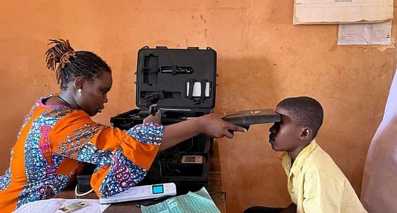 National Identification Authority Launches Child Registration as Ghanaian Students Abroad Convene for Global Development Forum