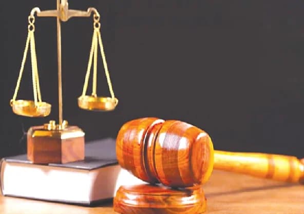 Odumase-Krobo Circuit Court Jails Pragya Rider for 20 Years and Remands Mason in Child Defilement Cases