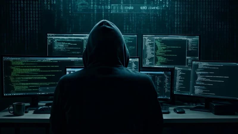 Bank of Ghana Urges Industry-Wide Collaboration to Combat Rising Digital Fraud and Protect Financial Inclusion