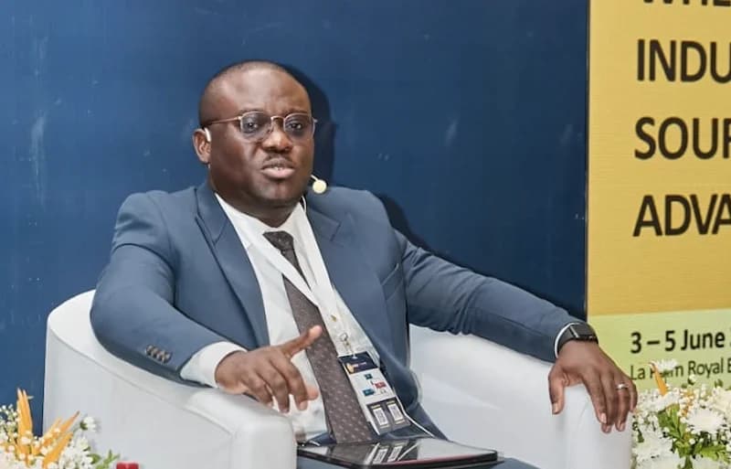 Stanbic Bank and Industry Leaders Advocate for Structural Reforms as Labor and Legal Developments Reshape Ghana's Business Landscape