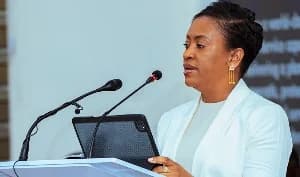 EOCO and CID Alert Public to 'Model Q' Transnational Criminal Network Exploiting West Africans through Digital Deception