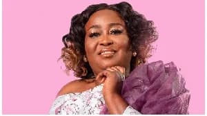 Konnected Minds Founder and Queen Richlove Lead Conversations on Modern Ghanaian Parenting and Family Resilience