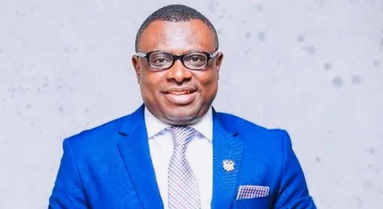 Prof. Enoch Opoku Antwi Urges End to Protocol Admissions and Legal Action Against WAEC