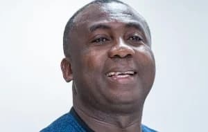 ISSER Reports High Returns on Sanitation Investment as Ghana Employers Association Proposes 25-Year Mortgage Plan