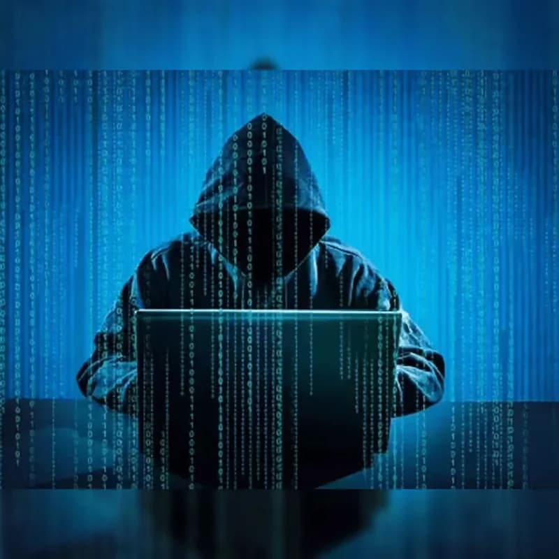 Cyber Security Authority Reports GH¢3.4 Million Lost to Online Investment Scams in Early 2026