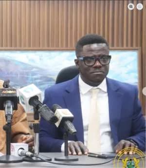 Tema Industrial Hub Faces Operational Hurdles Amid Significant Infrastructure Investment and Financial Partnerships