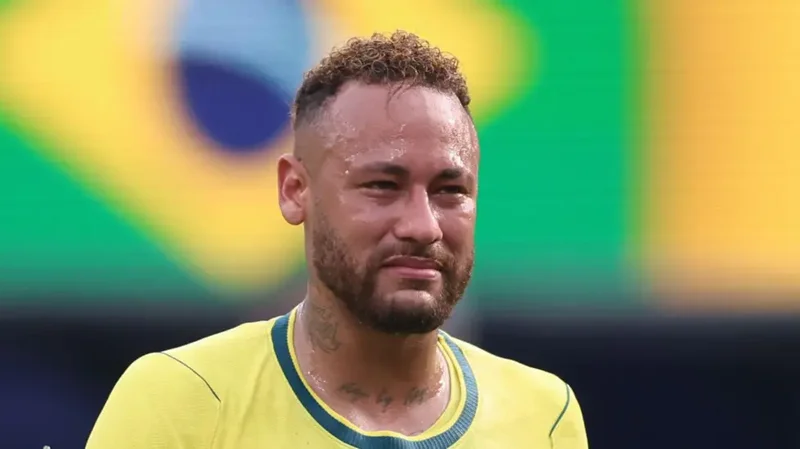 World Cup Drama: England Advances Amidst Controversy as Neymar Retires Following Brazil’s Shock Exit