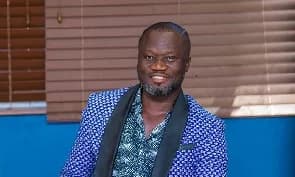 Ola Michael Breaks Silence on A-Plus Confrontation as Abena Moet Slams 'United Showbiz' Panel