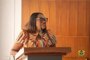 SSNIT to Launch Membership Value Programme Amid Auditor-General’s Discovery of GH¢7.5m Illegal Pension Payments