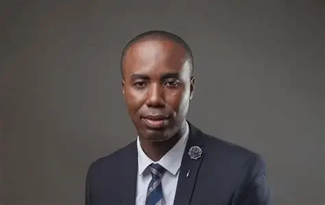 Auditor-General Flags GH¢5.26bn in Financial Irregularities as Public Sector Losses Hit Record High