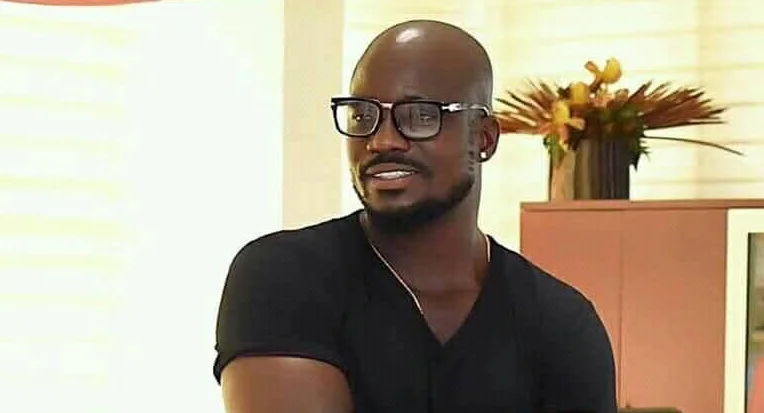 Stephen Appiah to Headline Fifth Edition of All Star Festival at University of Ghana Stadium