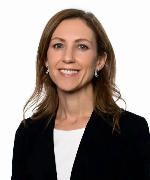 IMF Appoints Silvana Tenreyro as Chief Economist Amid Oregon Attorney General's Probe into Paramount-Warner Bros Merger