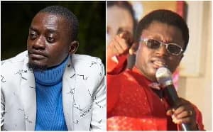 Obaapa Christy Reveals Early Career Financial Struggles as Prophet Opambour Clashes with LilWin Over Past Spiritual Support
