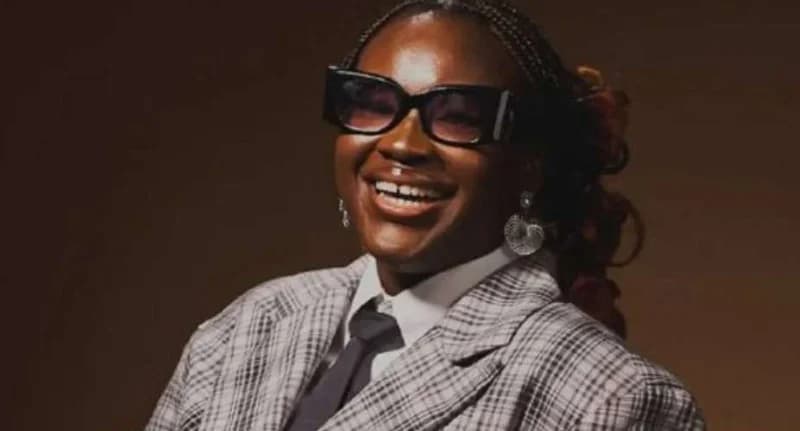 Gyakie, Amaarae, E.L. Baby, and Jullie Jay-Kanz Headline Ghana’s Growing Global Influence in Music and Leadership