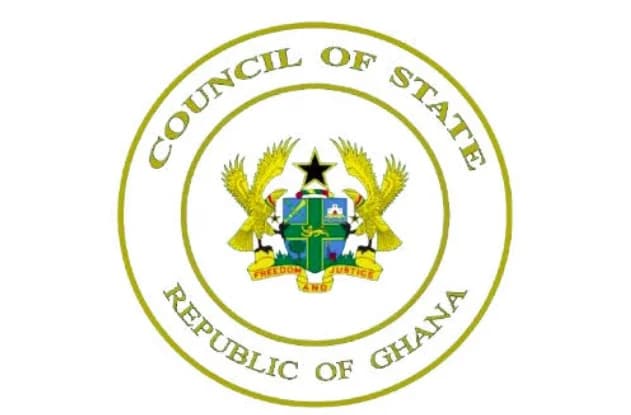 Council of State petitioned against Gold Fields lease denial