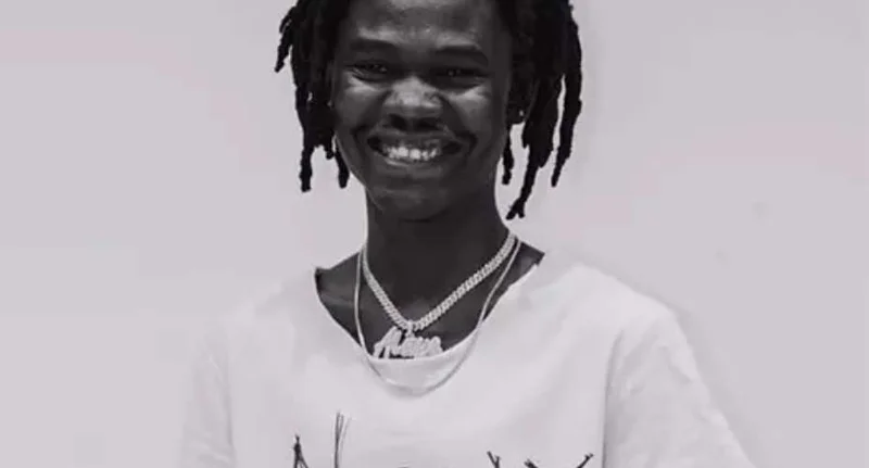 Diana Hamilton, Burna Boy, and Bill Gucci Showcase the Vibrancy and Global Reach of Ghanaian Music