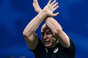 Pierluigi Collina Defends World Cup Referee Integrity Amid Egyptian Allegations of Double Standards