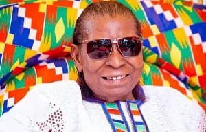 Apostle Kwadwo Safo Kantanka’s Will Reveals 50% Share for Domestic Staff and Strict Funeral Directives
