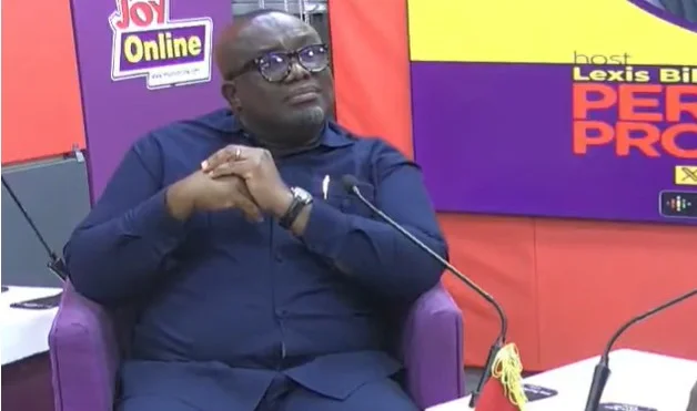 Vice-Chancellor Prof. Eric Opoku Mensah Outlines Strategic Vision to Transform UniMAC into Africa’s Media Education Hub