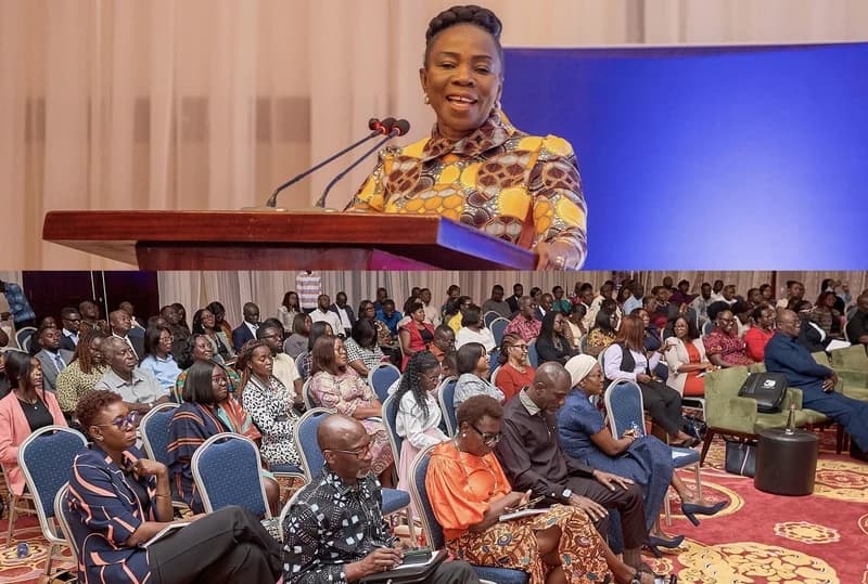 Institute of Public Relations Ghana Unveils Strategic Program for 2026 IPR Month and World PR Day