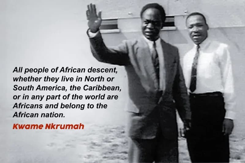 AfriKan Continental Union Consult Urges Diaspora Returnees to Prioritize Nation-Building in New Declaration