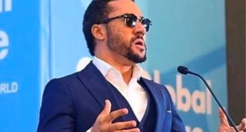 Celebrity Reflections: Jim Iyke, Showboy, and Majid Michel Open Up About Relationships, Social Influence, and Career Origins