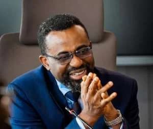 Bank of Ghana Confronts 48% Surge in Financial Fraud and Targets 10% NPL Ratio to Safeguard Economic Stability