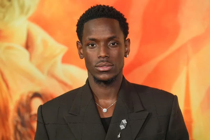 Top Boy Actor Micheal Ward Acquitted of Rape and Sexual Assault Charges After Two-Week Trial