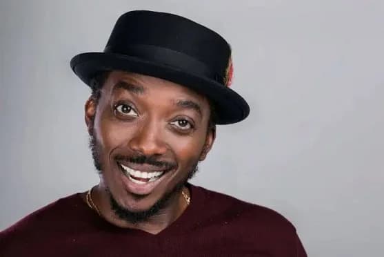 What Nigerian comedian, Bovi said about Ronaldo, Messi Goat debate