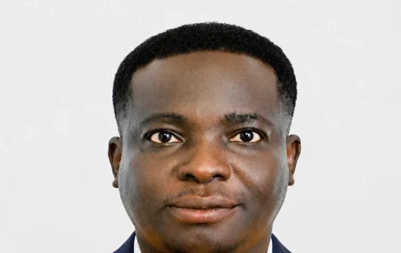 Ghana Rebuilds Investor Confidence with US$700 Million Early Eurobond Settlement