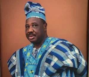 Chief Ibrahim Mojo Appointed CHAAG Vice President as CalBank PLC Bolsters National Sanitation Efforts
