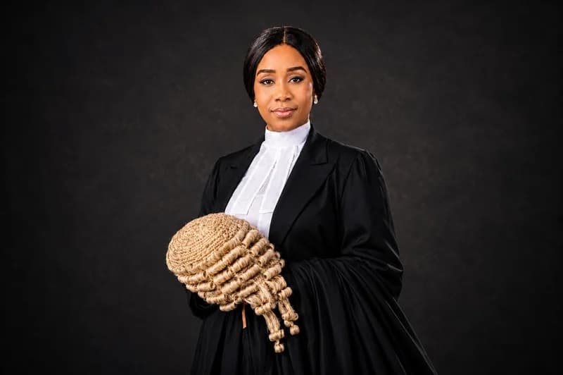 High-Profile Financial Crime Cases and Extradition Procedures Under Intense Judicial Scrutiny in Ghana