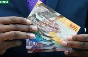 Bank of Ghana Reports 2026 Liquidity Slowdown Amidst External Debt Restructuring and Global Energy Risks