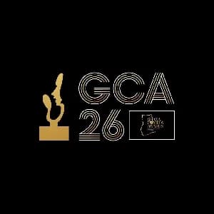 Ghana Comedy Awards 2026: Nominees Unveiled for Sixth Edition by Creative Republic Limited