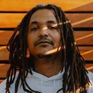 Ghanaian Musician and AI Researcher Dr. Pushkin Appointed as GRAMMY Voting Member for Class of 2026