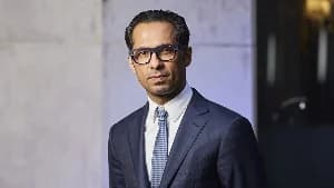Tanzanian Billionaire Mohammed Dewji Pledges $100 Million for Dangote’s $17 Billion Kenya Refinery Project