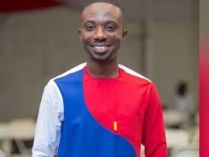 NPP Condemns Arrest of Communications Director Aspirant Dennis Miracles Aboagye by EOCO