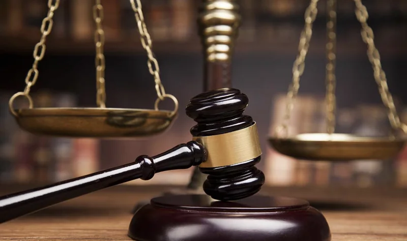 NACOC Traces 73 Assets While Former Officials Adu-Boahene and Abdul-Wahab Face State Legal Challenges Over Seized Funds and Alleged Fraud