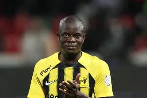Balancing Ambition and Education: N’Golo Kanté’s Accounting Journey Highlights Modern Youth Pressures
