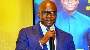 Senegal Football Federation President Reveals Internal Turmoil and 'Toxic' Atmosphere Following World Cup Exit