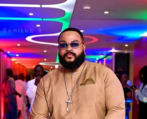 ‘Any small thing, billing – Whitemoney laments Nigeria’s dating culture