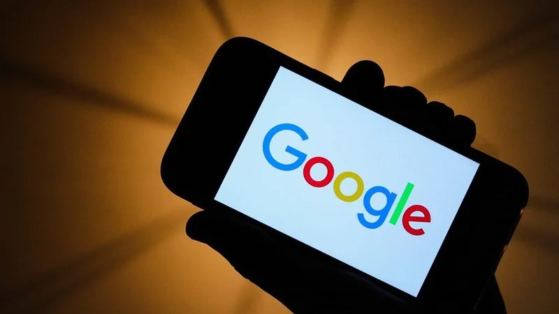 Swiss Regulator Investigates Google Over Removal of Android Search Engine Choice Screen