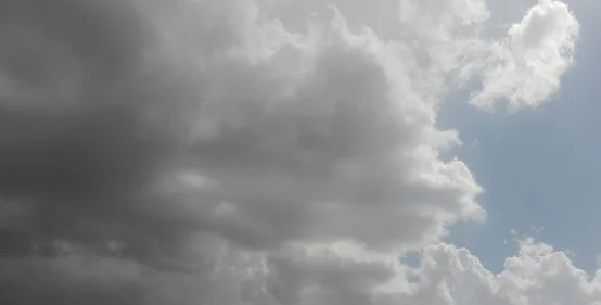 Ghana weather today: Rain, mist and rough seas expected across several regions