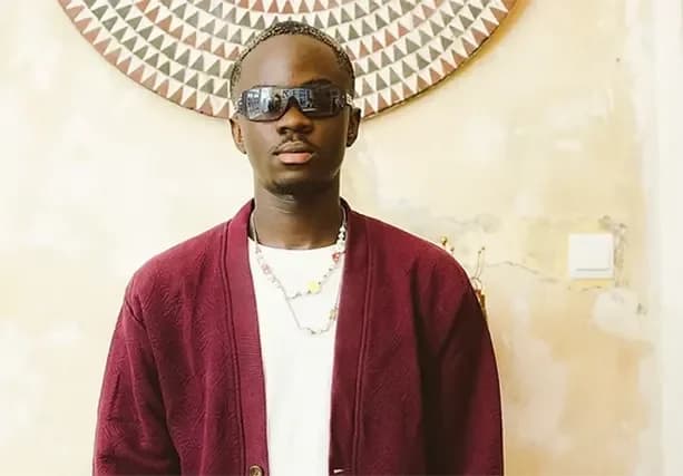 Sarkodie and Yaw Tog Challenge Social Media Critics Over the Cost of Fame and Success