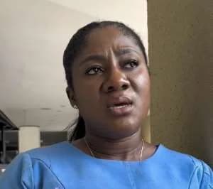 Dennis 'Miracles' Aboagye Denies GH¢55m Misappropriation Claims Following Release on GH¢50m Bail