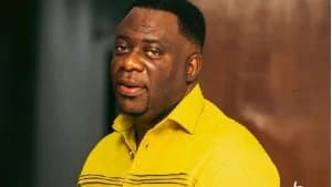 Nana Poku Ashis Highlights Management Hurdles with Nacee as Obaapa Christy Unveils 2026 Concert Plans